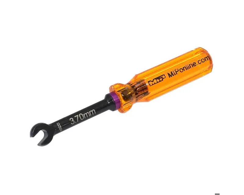 Mip Gen 2 1/10 Turnbuckle Wrench (3.70Mm) (Lunsford/Protek/Jconcepts), Mip-9820 1