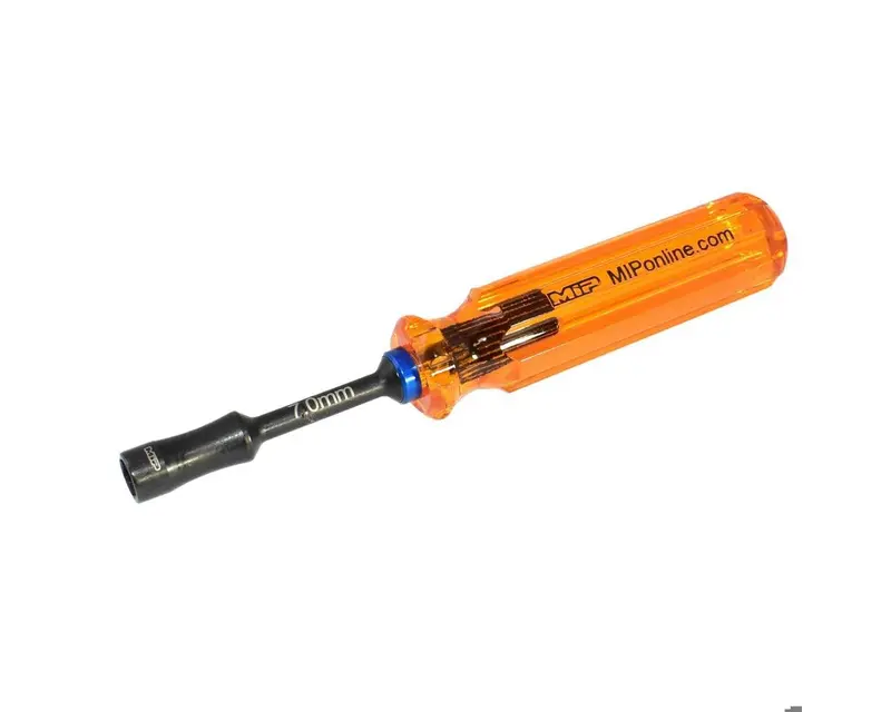 Mip Gen 2 Metric Nut Driver (7.0Mm), Mip-9804 1