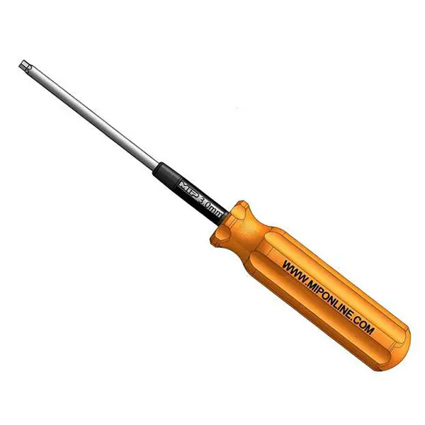 Mip Hex Driver Wrench 3.0 Mm 1