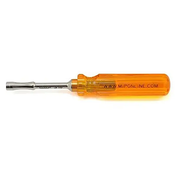 Mip Nut Driver Wrench, 3/16" 1