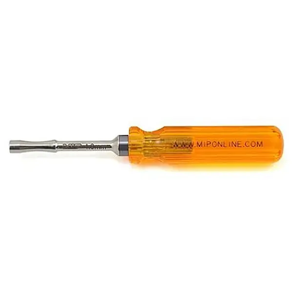 Mip Nut Driver Wrench, 4.0Mm 1