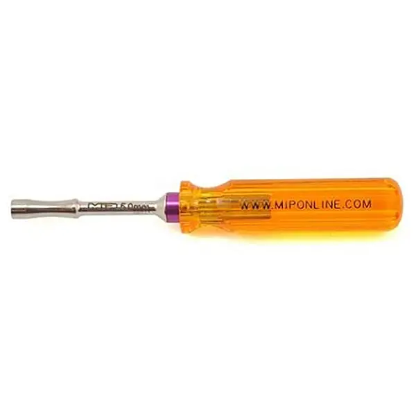 Mip Nut Driver Wrench, 5.0Mm 1