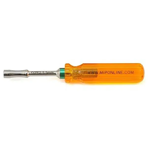 Mip Nut Driver Wrench, 5.5Mm 1