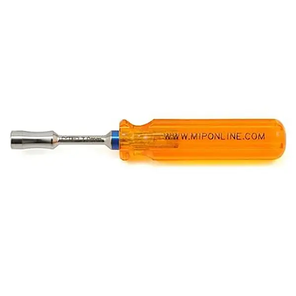 Mip Nut Driver Wrench, 7.0Mm 1
