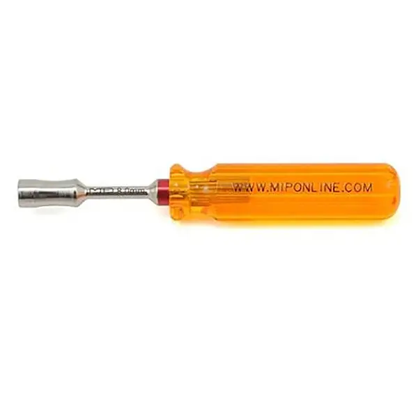 Mip Nut Driver Wrench, 8.0Mm 1