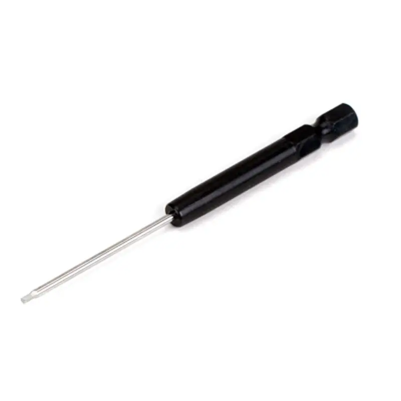 Mip Speed Tip .050" Hex Driver Wrench Insert, 9000S 1