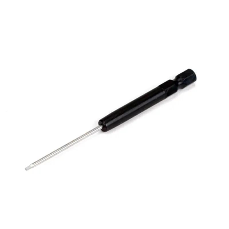 Mip Speed Tip 1/16" Wrench, 9001S 1