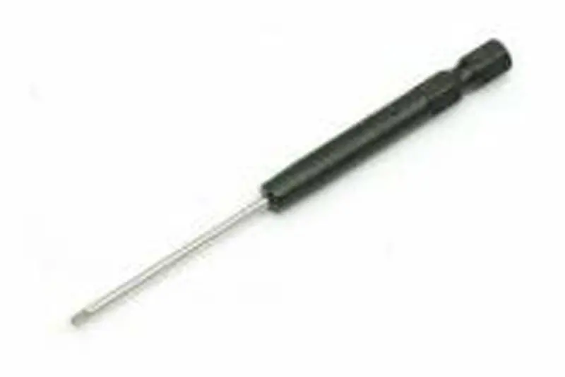 Mip Speed Tip 1.5Mm Wrench, 9007S 1