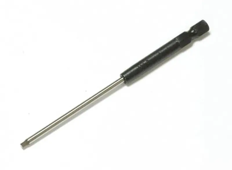 Mip Speed Tip 2.0Mm Wrench, 9008S 1