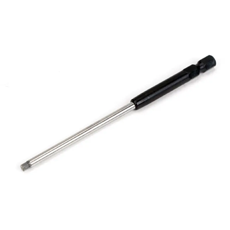 Mip Speed Tip 3/32" Wrench, 9003S 1