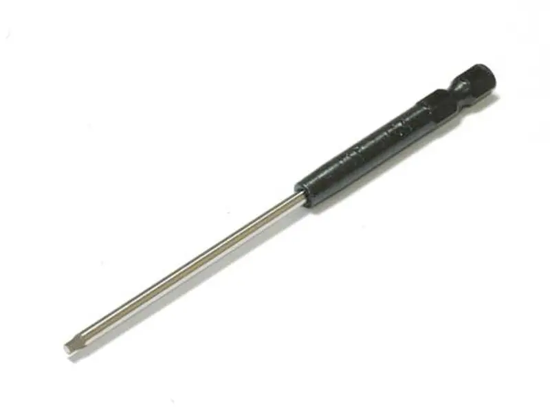 Mip Speed Tip 5/64" Wrench, 9002S 1