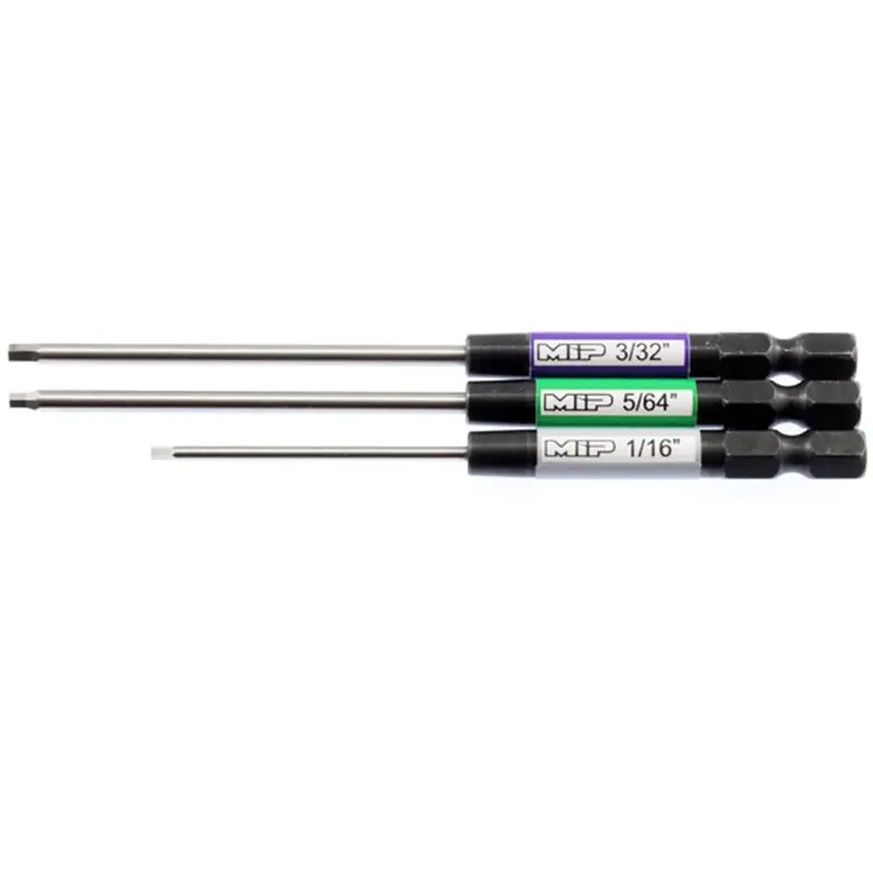 Mip Standard Speed Tip Set, 9511 1