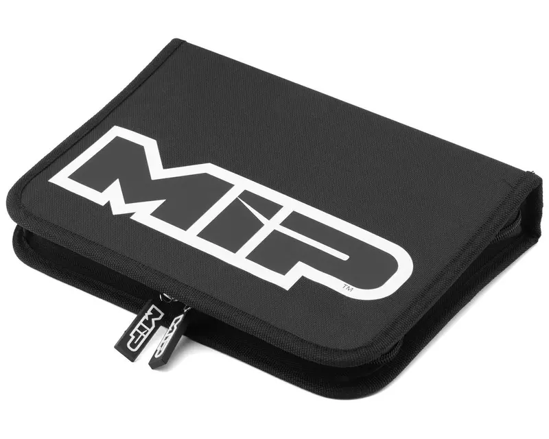 Mip Tool Bag, Mip-5210 1