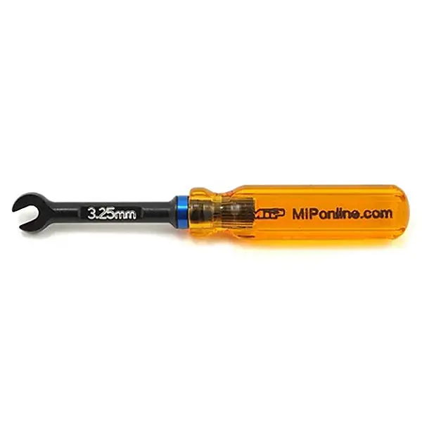 Mip Turnbuckle Wrench, 3.25Mm, Ae 1/10Th Scale 1