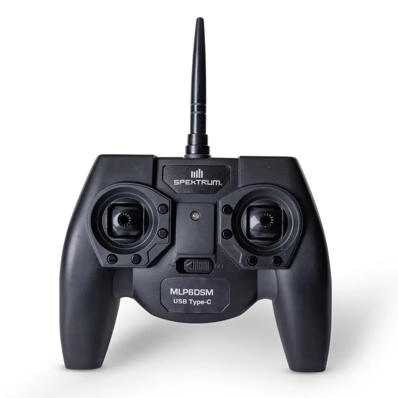 Mlpdsm 6-Channel Tx With Usb Type-C Port, Mode 2 1