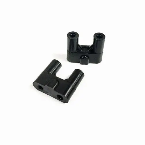 Molded Front Servo Mounts Cw-3528 1