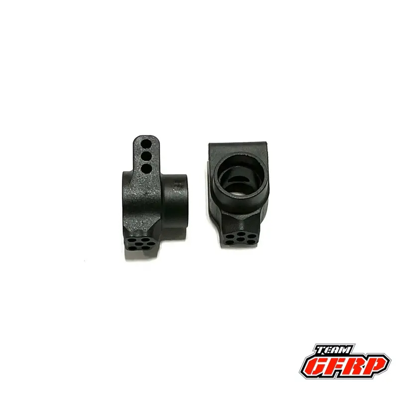 Molded Rear Hubs (Gfr-1229) Gfr-1604 1