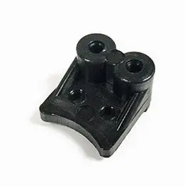 Molded Servo Saver Extender Cw-3526 1
