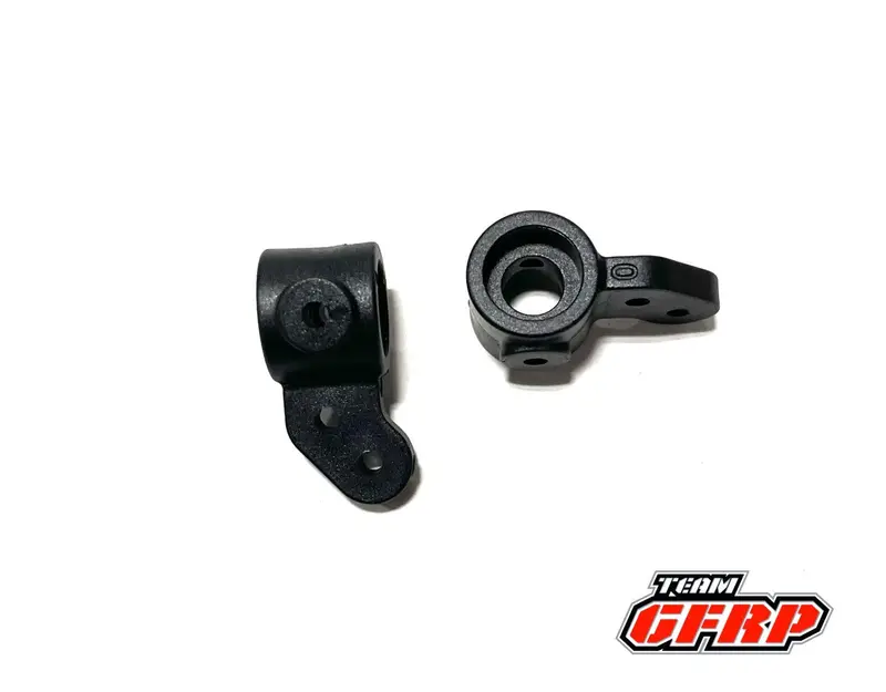 Molded Steering Arm (Hex), Gfr-1381 1