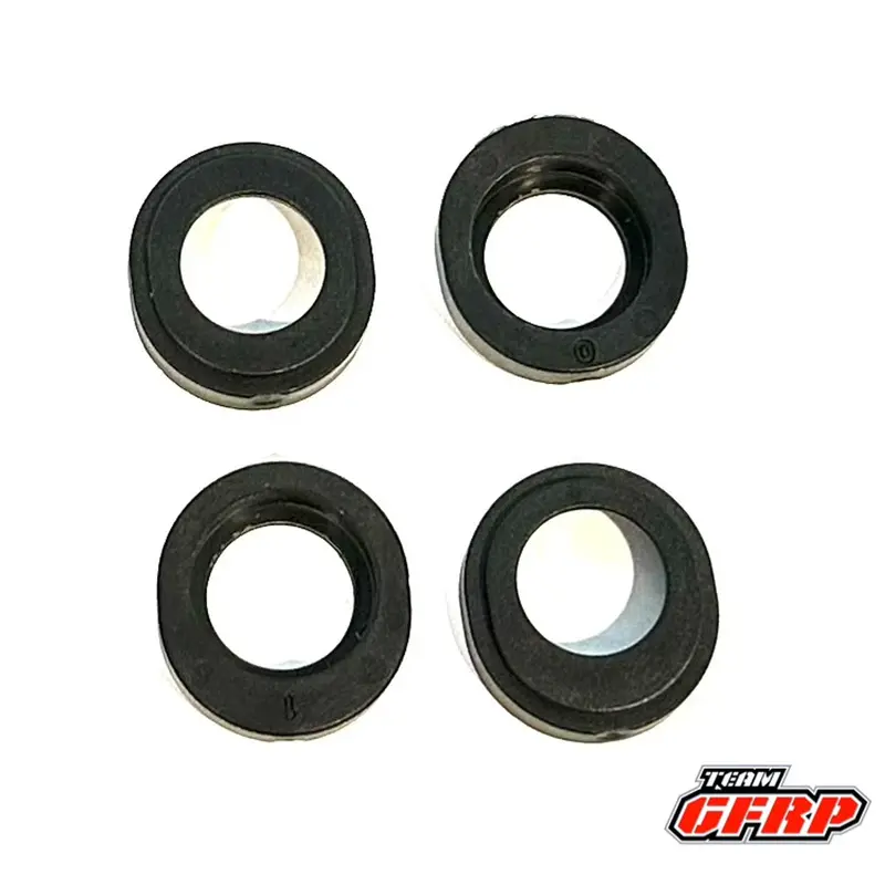 Molded Transmission Insert Set, Gfr-2086 1