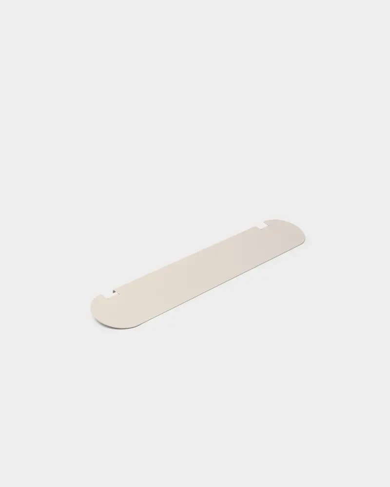 Moon Light Shelf - Pearl 1