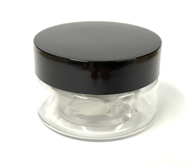 Motiv Rc / Gravity Rc Tire Balancing Putty, Grc305 1