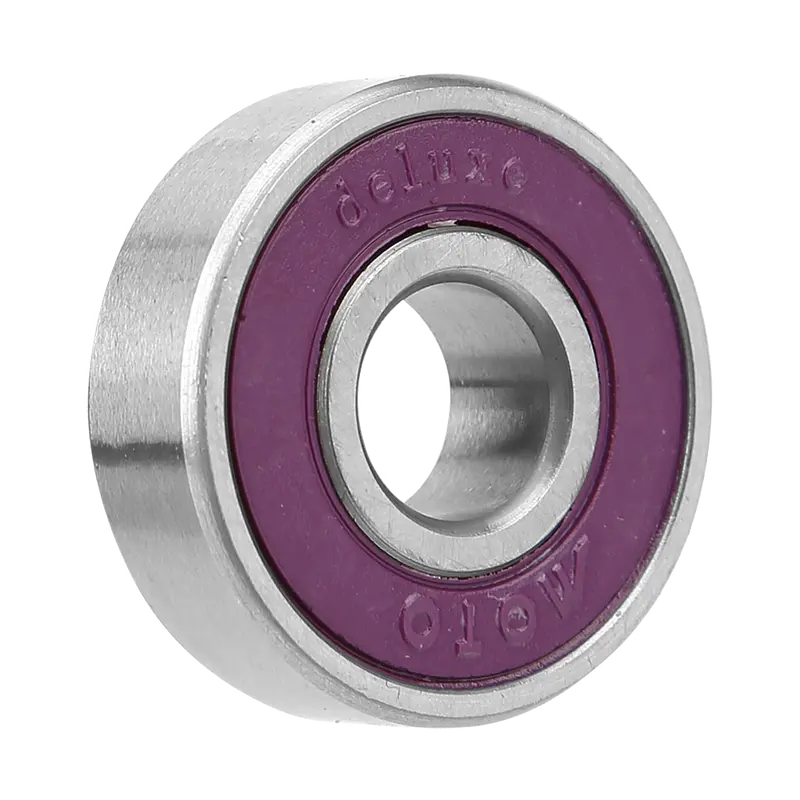 Moto Bearings - Deluxe 1