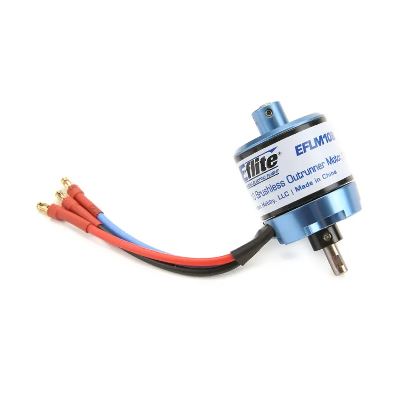 Motor 10 1300Kv: Ultimate 2 1
