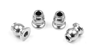 Mounting Ball 6.8 (4) 1