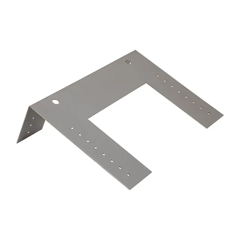 Mounting Bracket For Universal Drawer 1