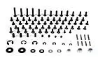 Mounting Hardware Package - Set 1