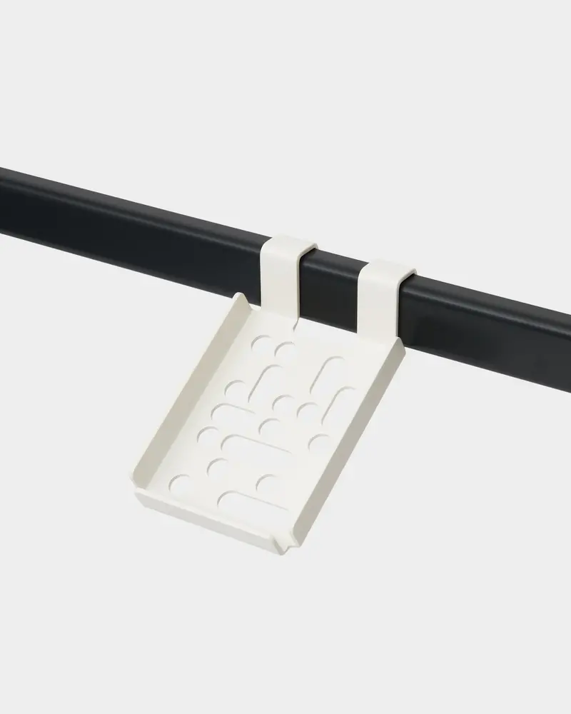 Mouse Mount - Pearl 1
