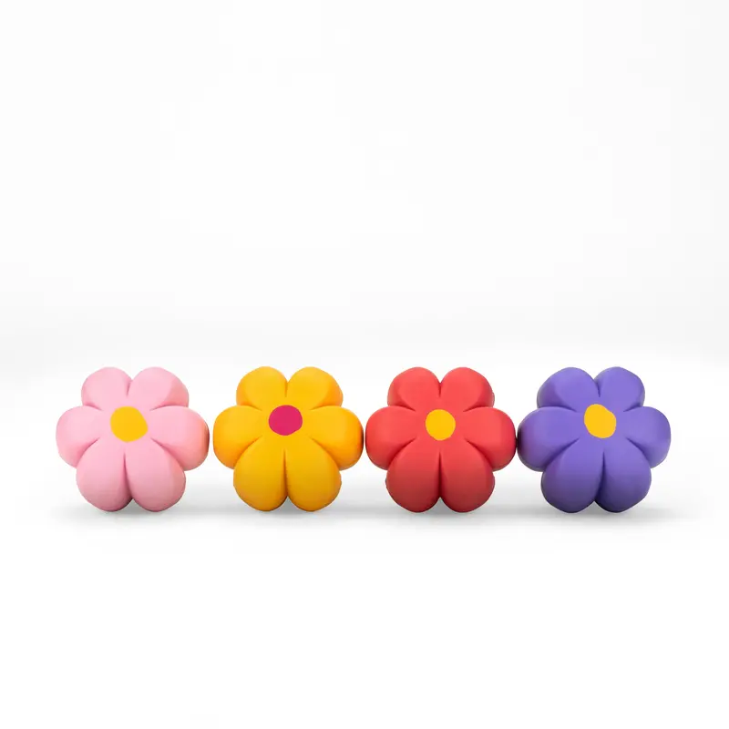 Moxi Brake Petals Toe Stops 1