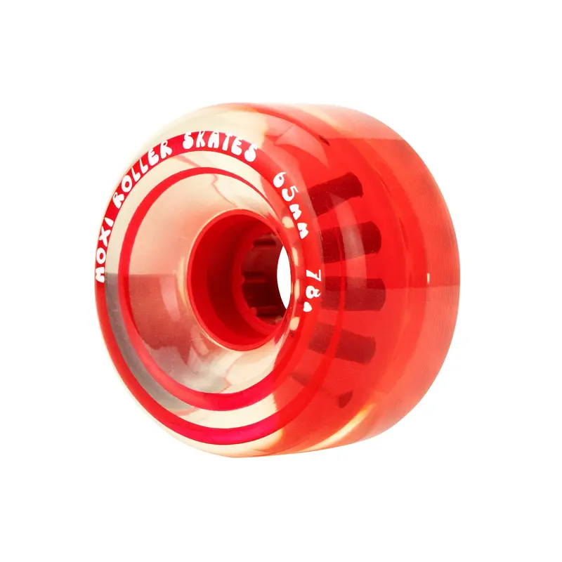 Moxi Classic Wheel (4-Pack) 1