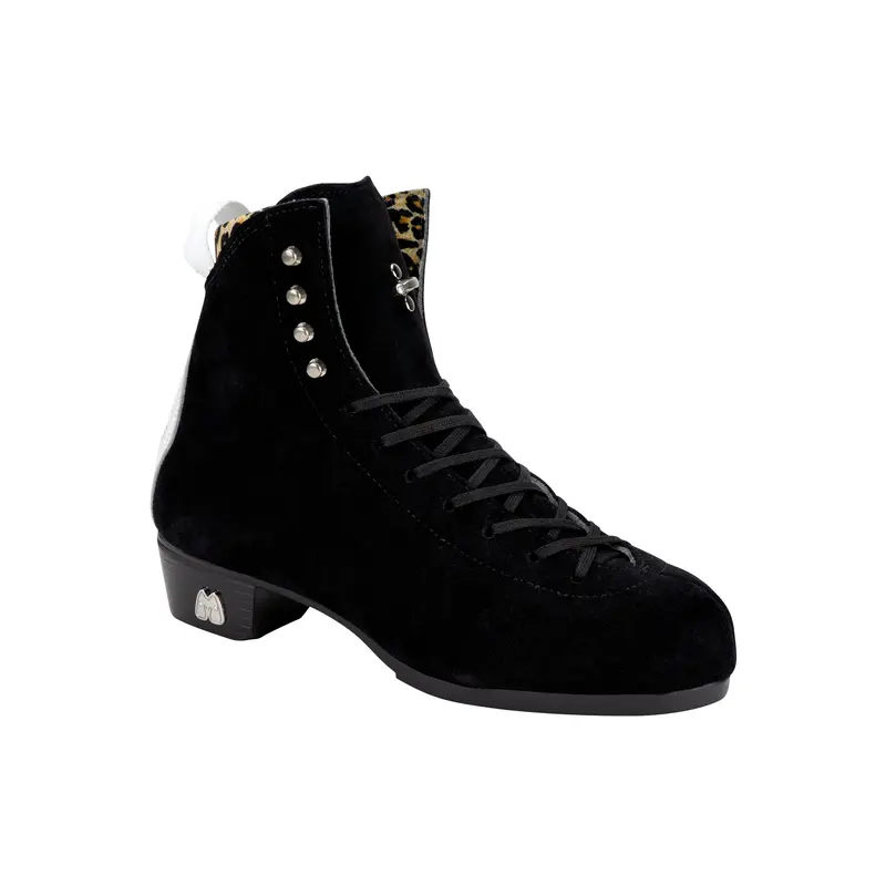 Moxi Jack 1 Boots 1