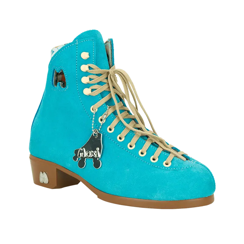Moxi Lolly Boots