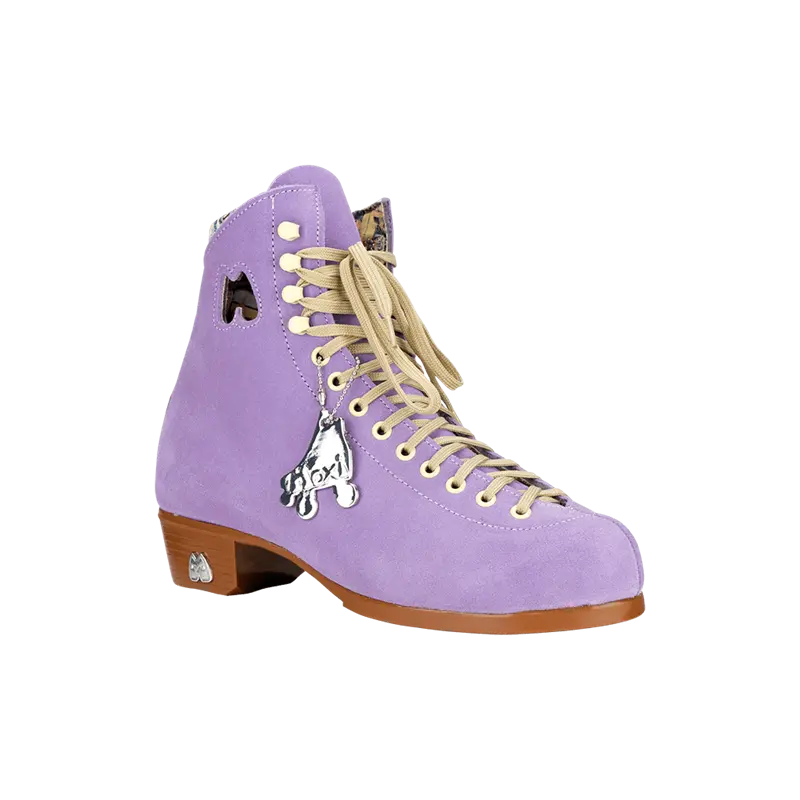Moxi Lolly Boots