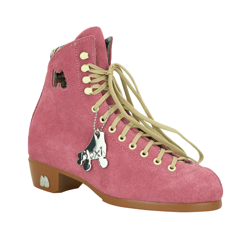 Moxi Lolly Boots