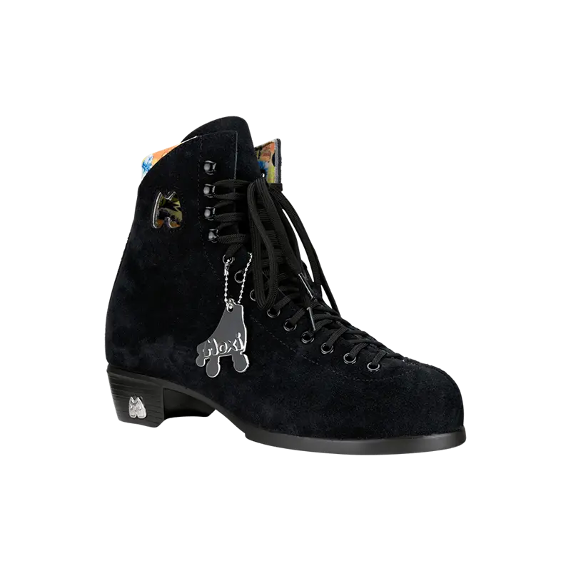 Moxi Lolly Boots