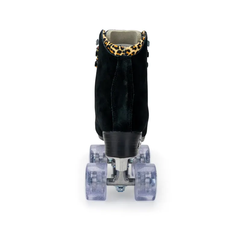 Moxi Panther Skates 2