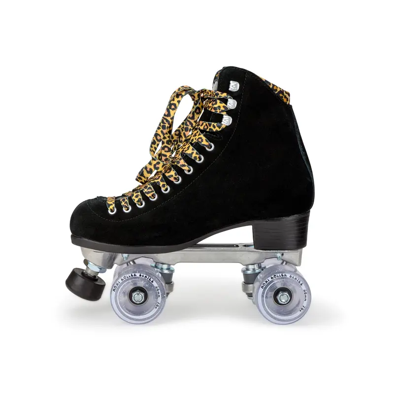 Moxi Panther Skates 4