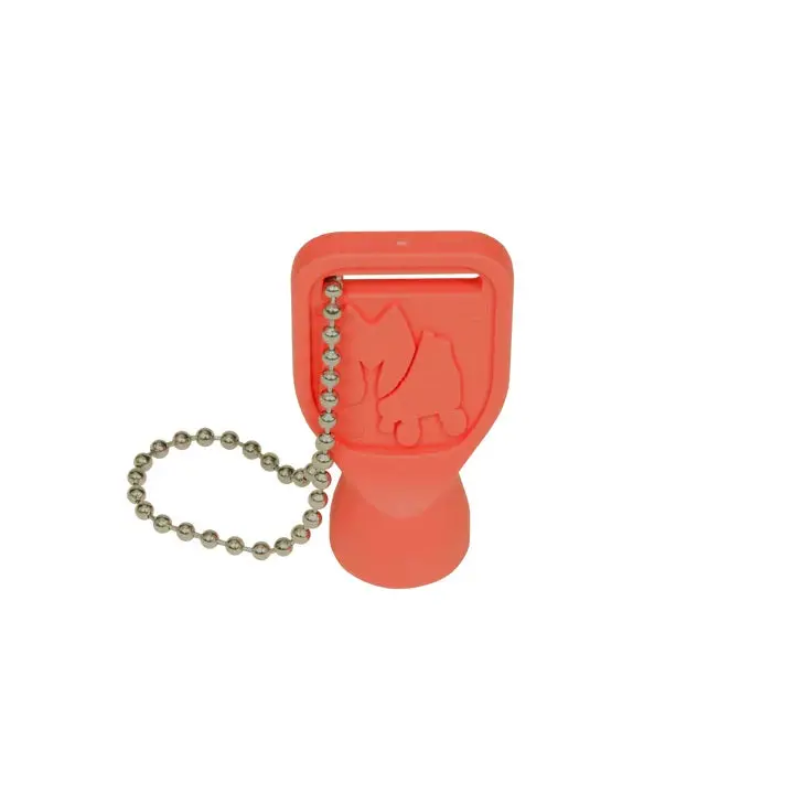 Moxi Vice Versa Axle Nut Driver 4