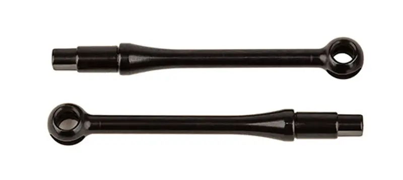 Mt12 Front Cva Driveshafts, Asc-41108 1
