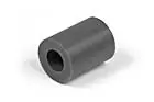 Muffler Rubber Connector 1