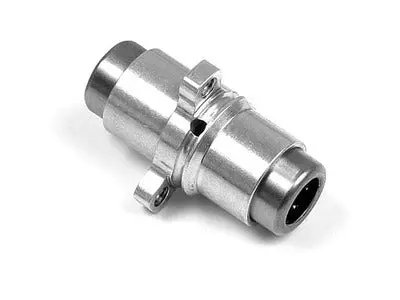 Multi-Diff Main Axle T1, T1evo2, T1r, T1m, T1fk 1