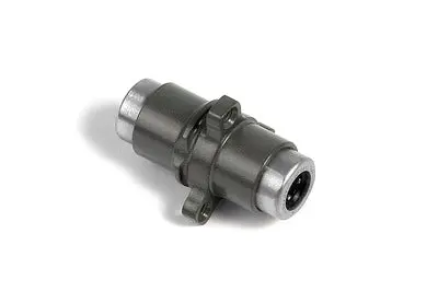 Multi-Diff Main Axle T2'008, T2'009, T3 Eu 1