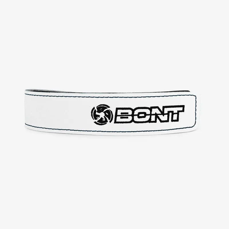 Mybonts Custom Strap Embroidery - Hybrid Series 1