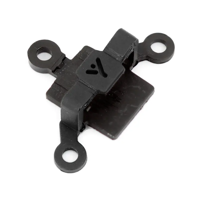 Mylaps Rc4 Personal Rc Transponder Holder, Mlptxholder 1