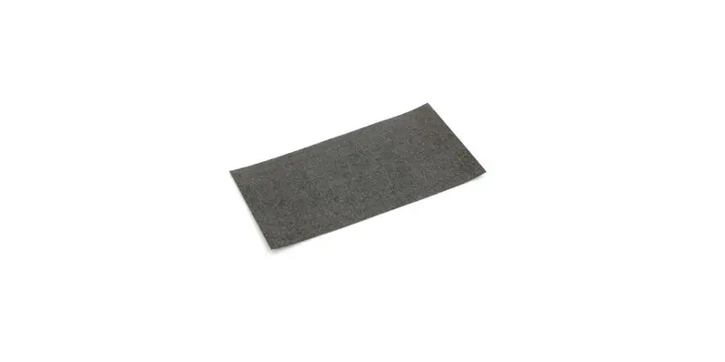 Mzw125 Anti-Static Tape 50X100mm 1