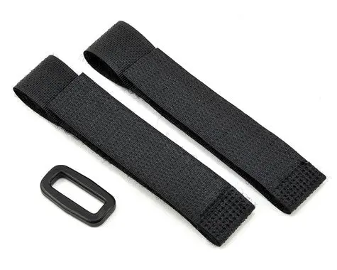Narrow Battery Strap Cw-3008 1